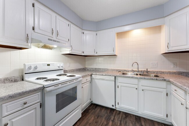 3201-3207 Schuetzen Ln Unidad 3207