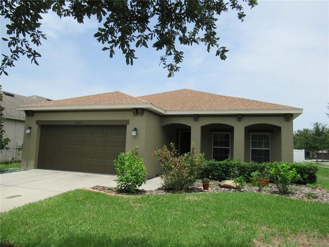 Building Photo - 2822 Maple Brook Loop
