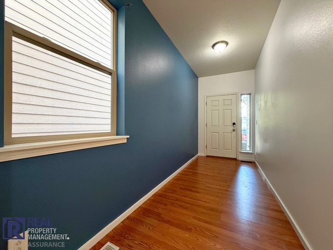 18658 SW Hideo Ct