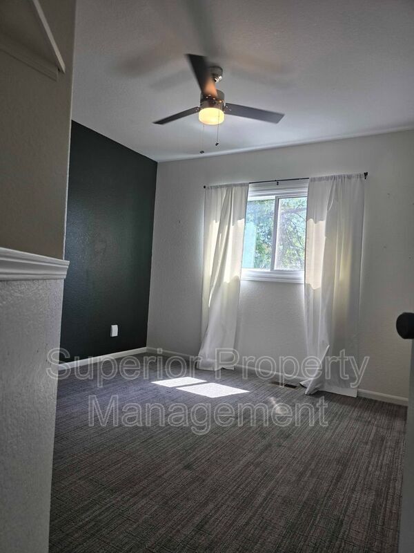 Photo - 4126 Stoneridge Ct