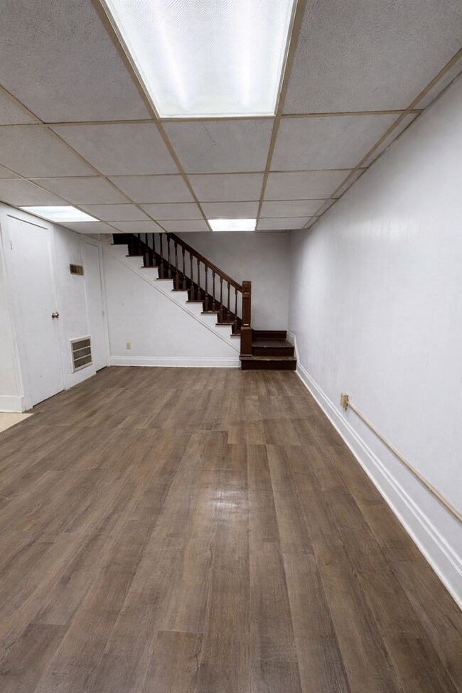 Photo - 370 Falling Run Rd