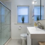 1522 N La Salle Dr