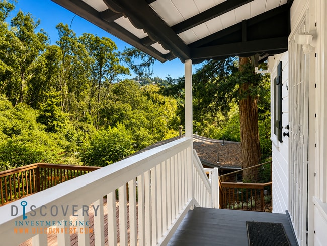 Photo - 125 Beauforest Dr