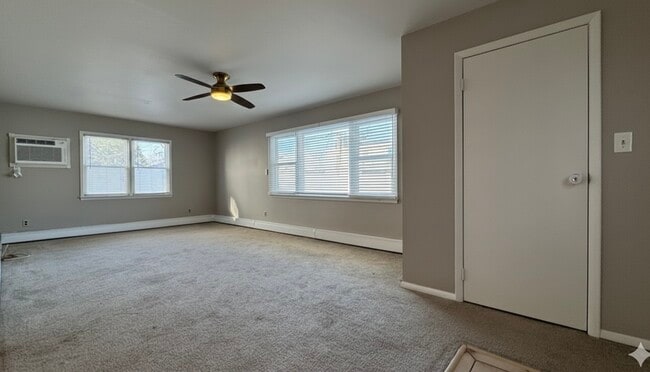 Photo - 333 Loring Rd