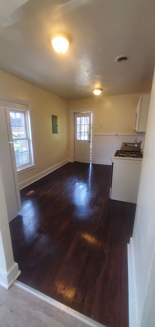 Photo - 252 Ontario St Unit Apartment #2