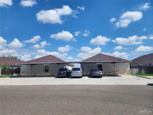 Building Photo - 1301 W Garfield Ave Unit 1 Rental