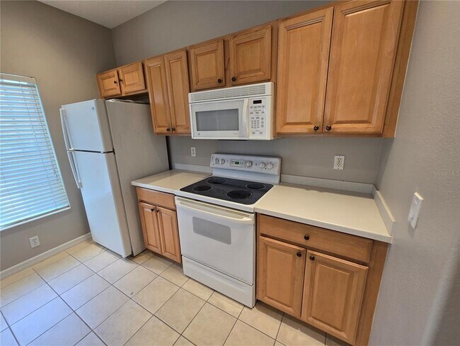 Photo - 13088 Tiger Eye Dr