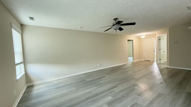 Photo - WEST LAFAYETTE...3 Bedroom 2 Bath plus office