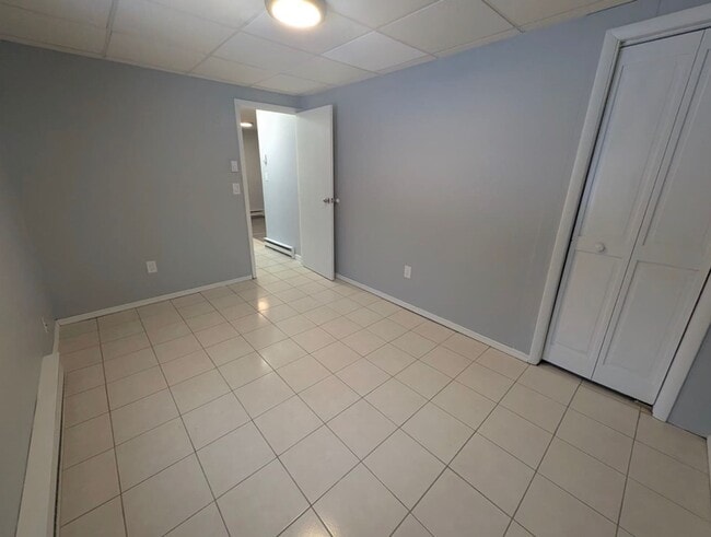 Photo - 5 Andrews Rd Unit 3