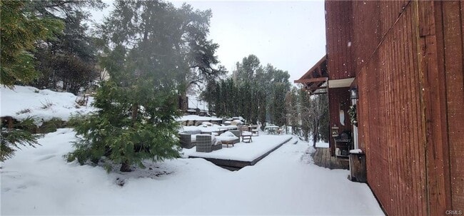 Photo - 1317 Pinetree Dr