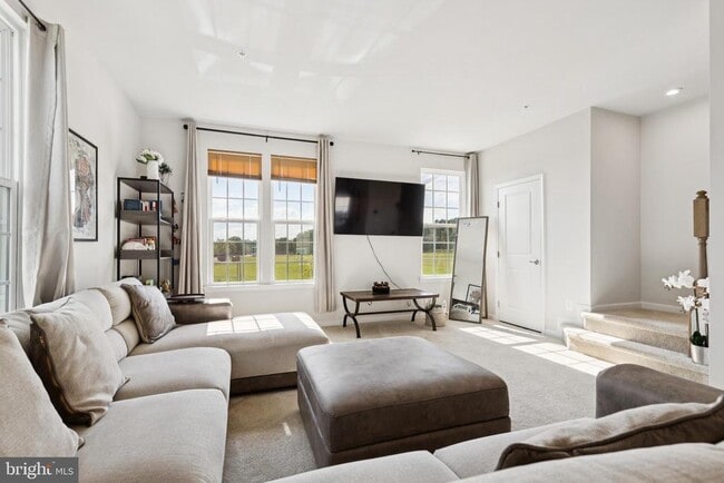 Photo - 274 Dr Andrews Way