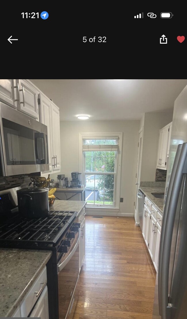 Photo - 14432 Four Chimney Dr