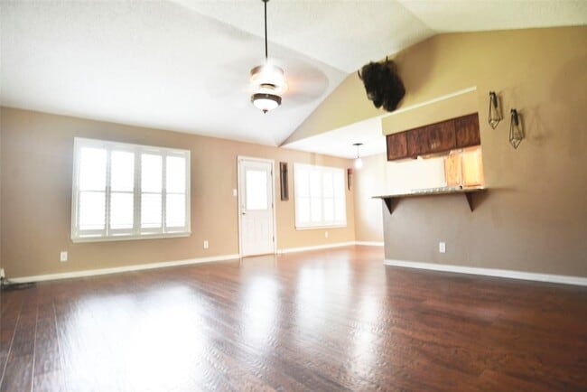 Photo - 3009 Rose Ln