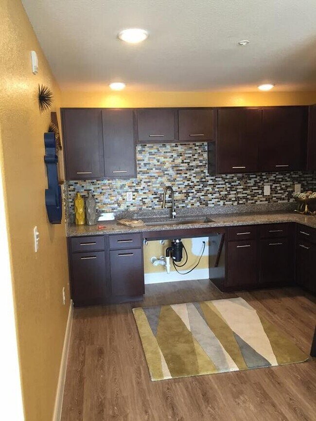 Photo - 221 TX-332 Unidad b1