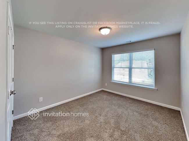Building Photo - 112 Lantana Crossing Rental