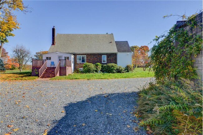 Photo - 295 Cedar Grove Ln