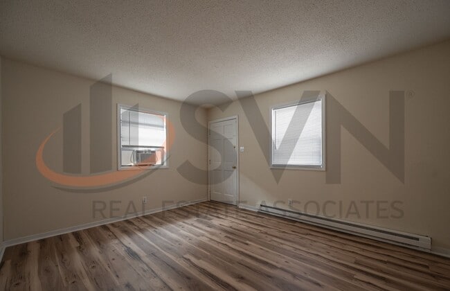 Photo - 910 Fiske St Unidad B