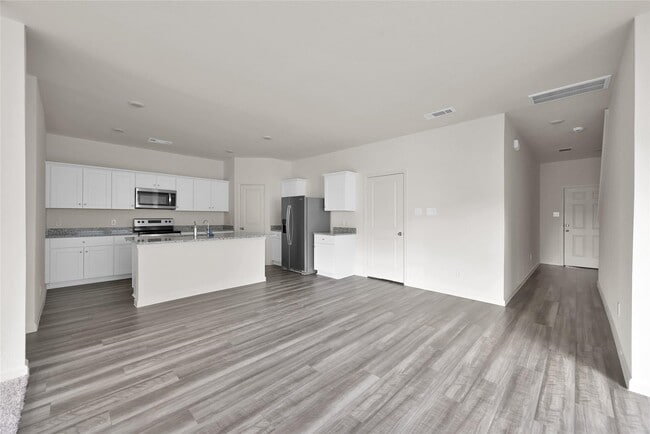 Photo - 14933 Alastair Ct