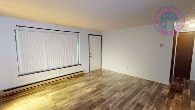 odo7401 - odo7401 Apartamento Unidad 5647