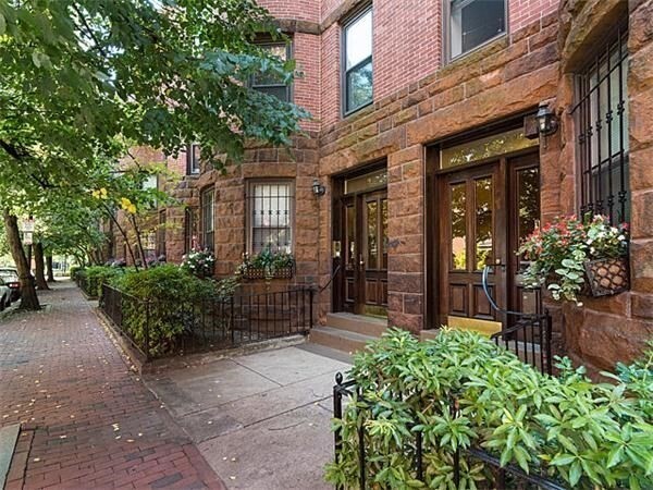 Photo - 7 Follen St Condo Unit 2