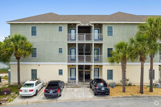Building Photo - 214 Bonita Cir Unit D Rental