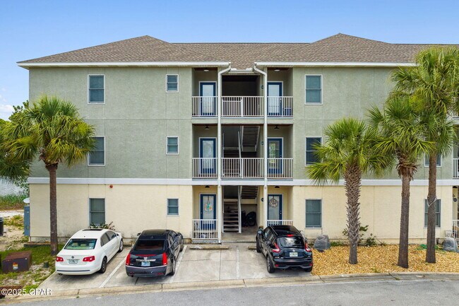 Building Photo - 214 Bonita Cir Unit D Rental