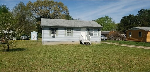 206 Lancaster Ck Dr Rental For Rent In Lancaster Va Forrent Com