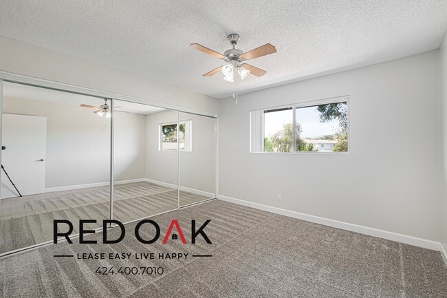 Photo - 151 Drake St Unit 23B
