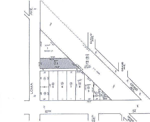 Photo - 1024 Loma Avenue