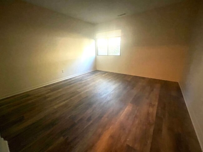 Photo - Thayer Pond 2 Bedroom Condo