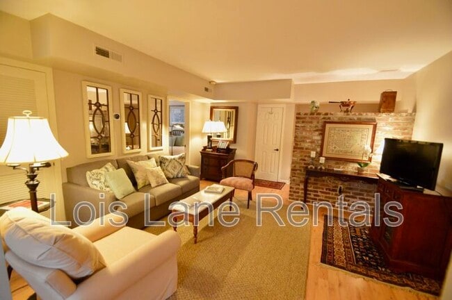 Photo - 55 Ashley Ave Unit 4