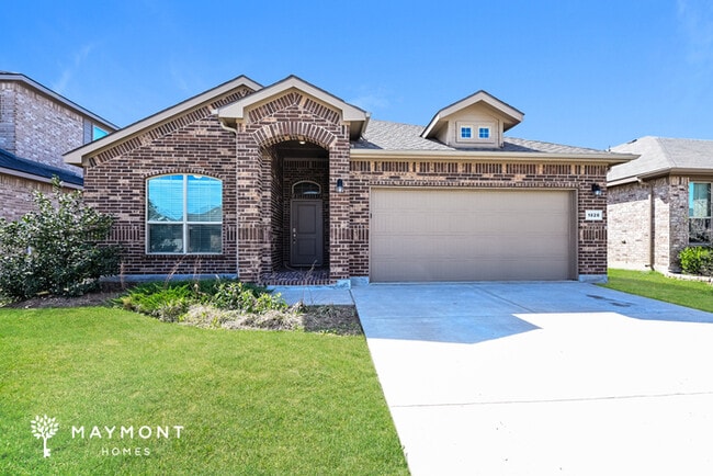 Building Photo - 1028 Nelson Pl