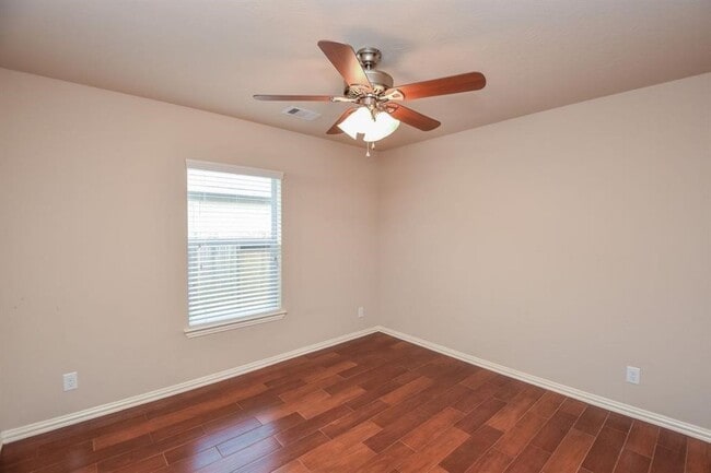 Photo - 11206 Barker Park Ct