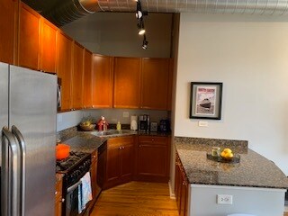 Photo - 900 N Kingsbury St Condo Unit 1115