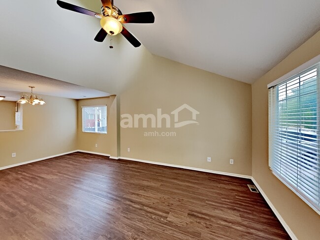 Photo - 11836 E 116th Pl