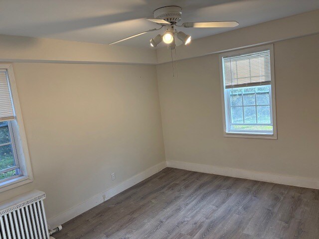 bedroom 2 - 844 Thorn St Unit 844 Thorn St.  69