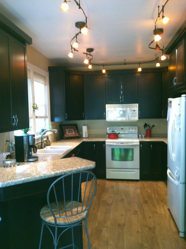 Photo - 1411 Central St