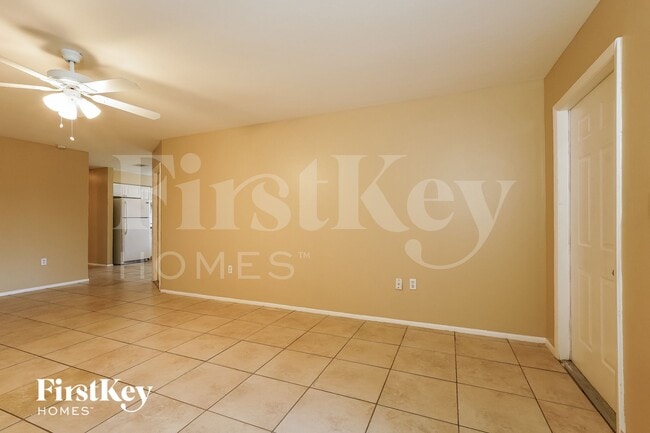 2719 NW 7th Terrace