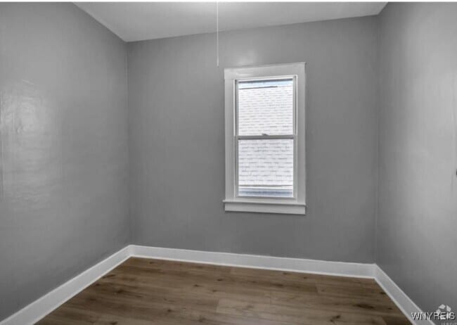 Building Photo - 229 Courtland Ave Rental