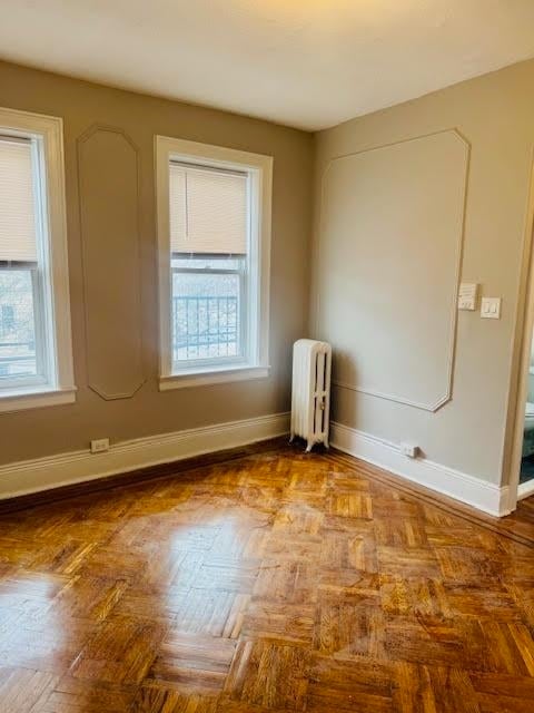 Photo - 45 Broadway Unit 24