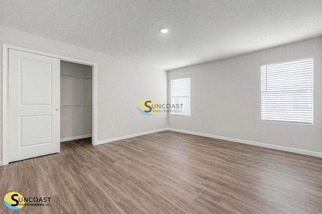 Photo - 6414 Sweetbay Ln Unit 101