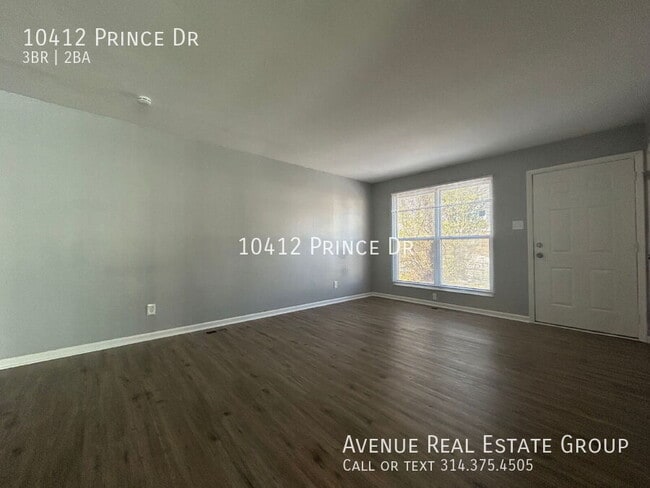 Photo - 10412 Prince Dr