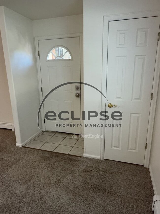 Photo - 493 Coronado Way Unit A