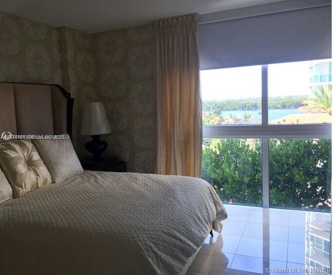 Photo - 200 Sunny Isles Blvd Unit 2-704