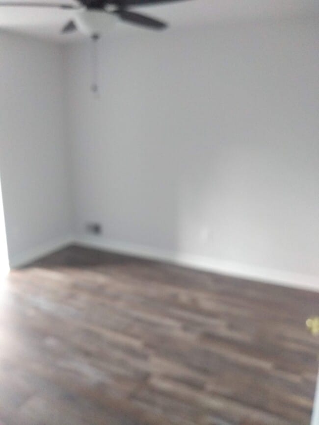 Photo - 1321 Lafayette Ave