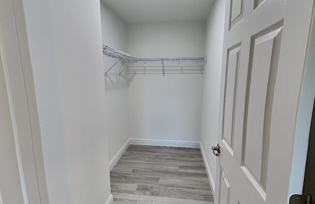 Photo - 2082 W Swanson Dr