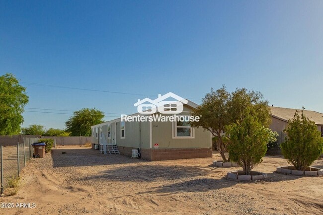 Photo - 3045 E Cornman Rd