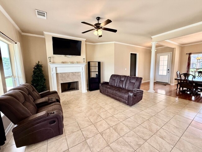 Photo - 39122 Bayou View Ave