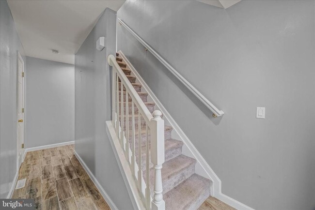 Photo - 448 Thayers Gull Dr