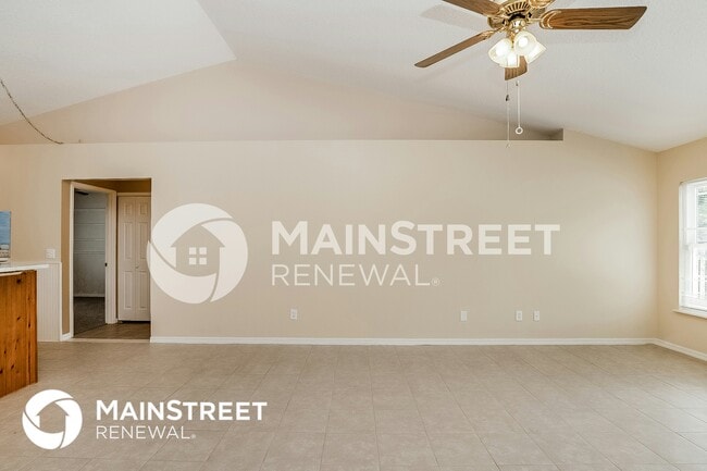 Photo - 2681 Greywall Ave